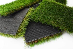 Artificial Grass Dubai
